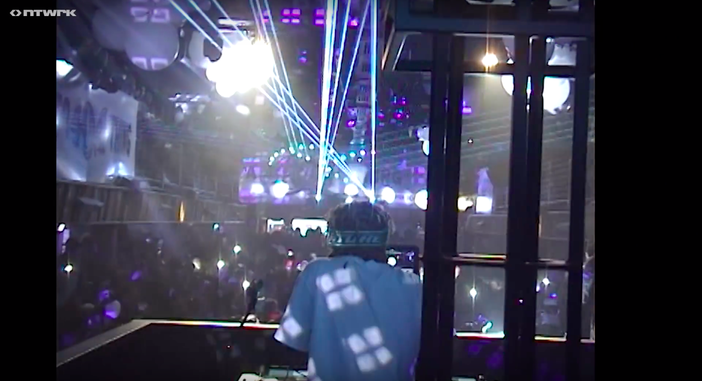 Screen Shot 2019-09-23 at 3.37.00 PM.png