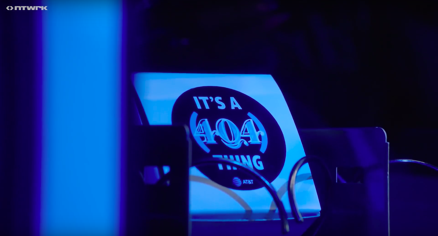 Screen Shot 2019-09-23 at 3.31.52 PM.png