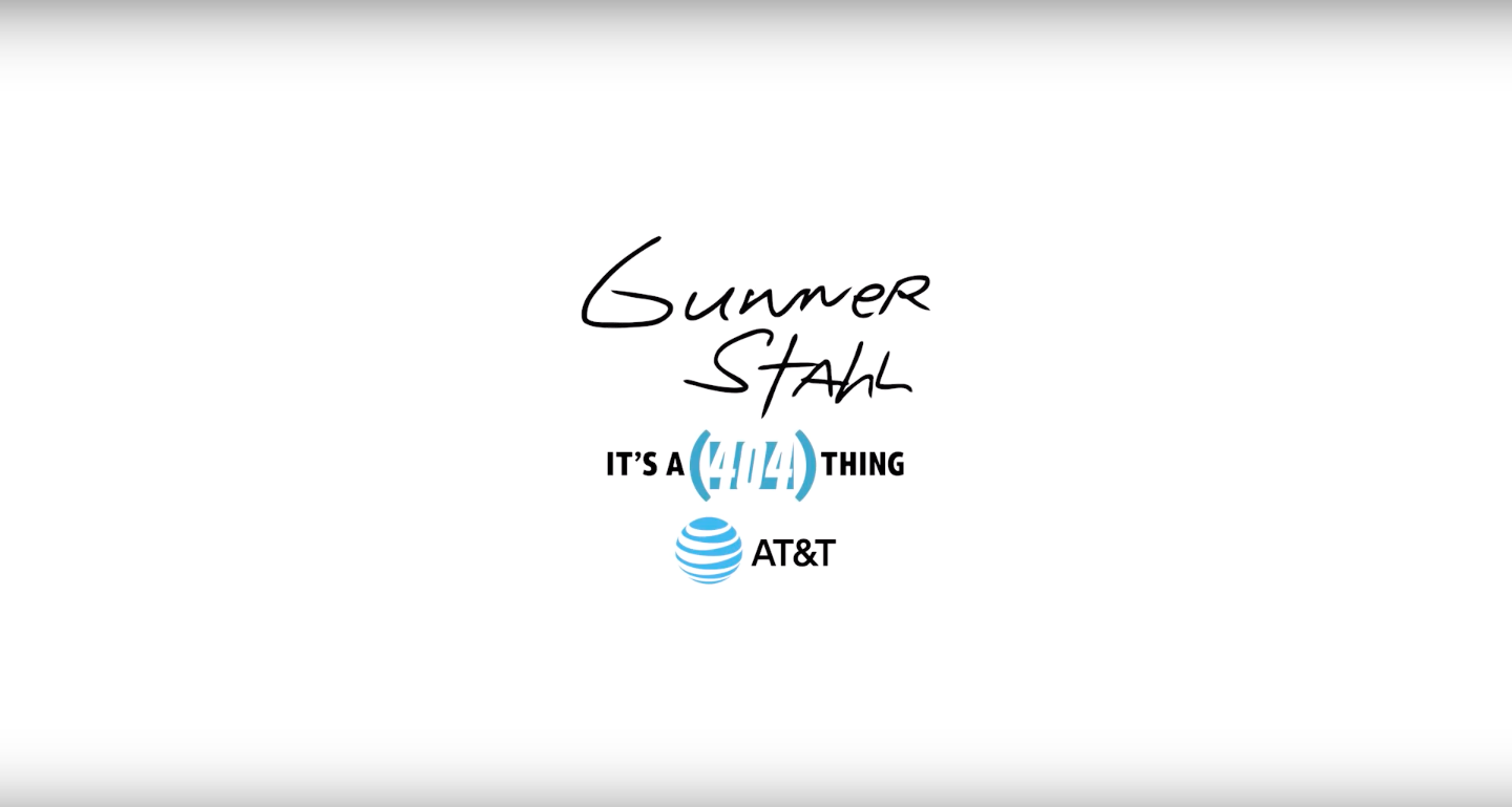 Screen Shot 2019-09-23 at 3.33.06 PM.png