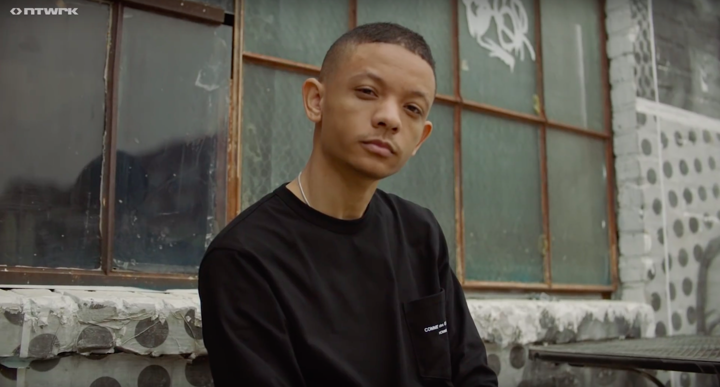 Screen Shot 2019-09-23 at 3.32.17 PM.png