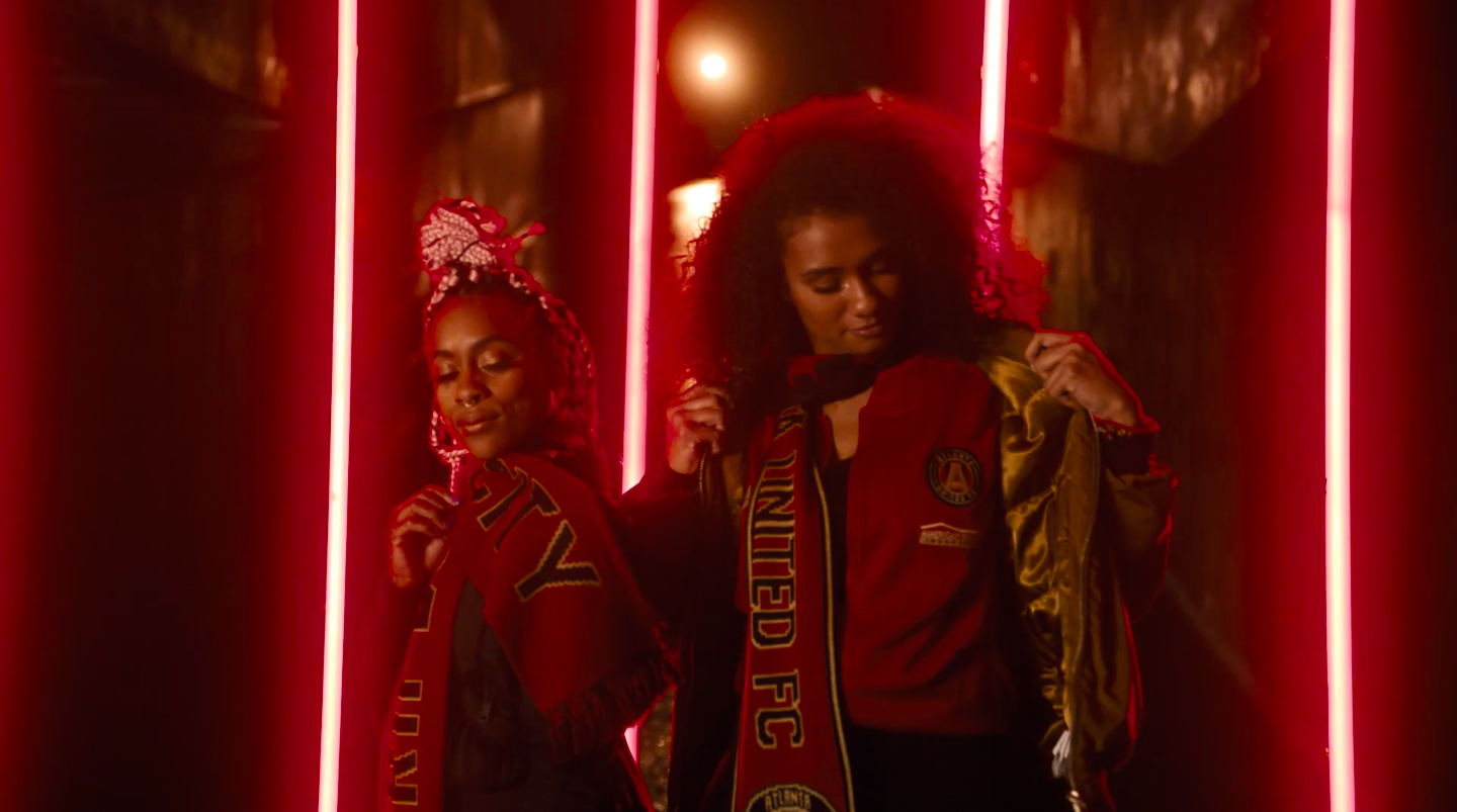 Screen Shot 2019-09-23 at 4.02.37 PM.png