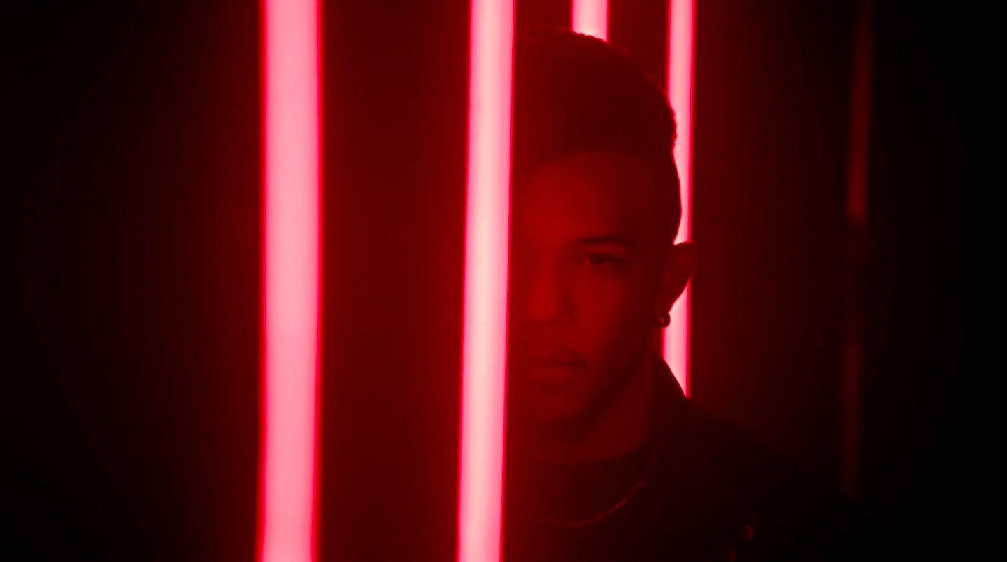 Screen Shot 2019-09-23 at 4.03.32 PM.png