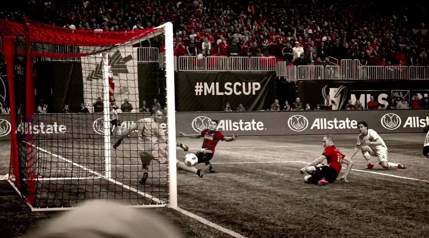 Screen Shot 2019-09-23 at 4.03.03 PM.png