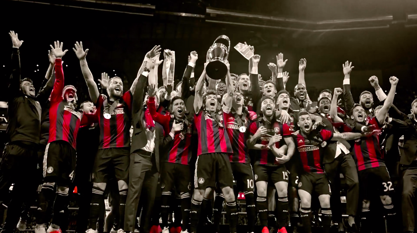 Screen Shot 2019-09-23 at 4.03.49 PM.png