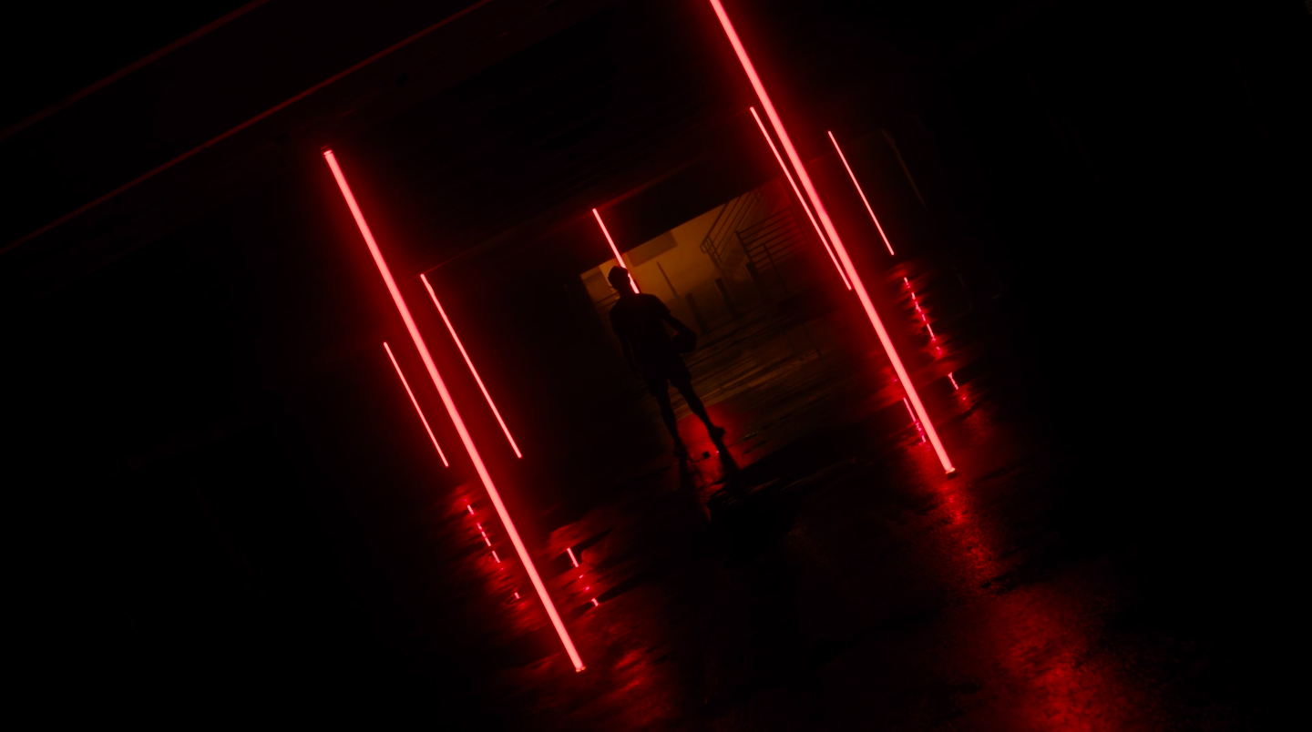 Screen Shot 2019-09-23 at 4.01.26 PM.png