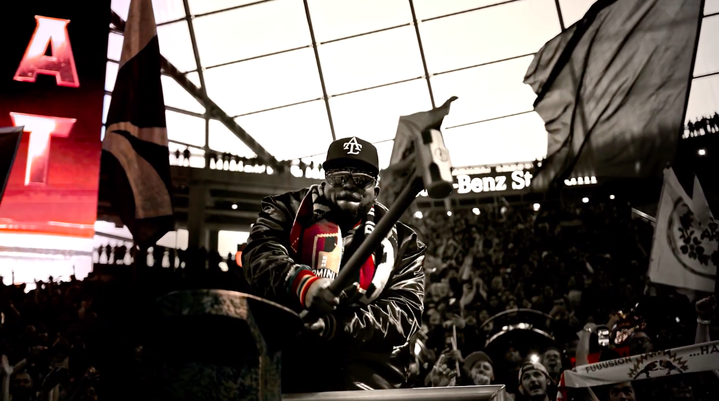 Screen Shot 2019-09-23 at 4.01.59 PM.png