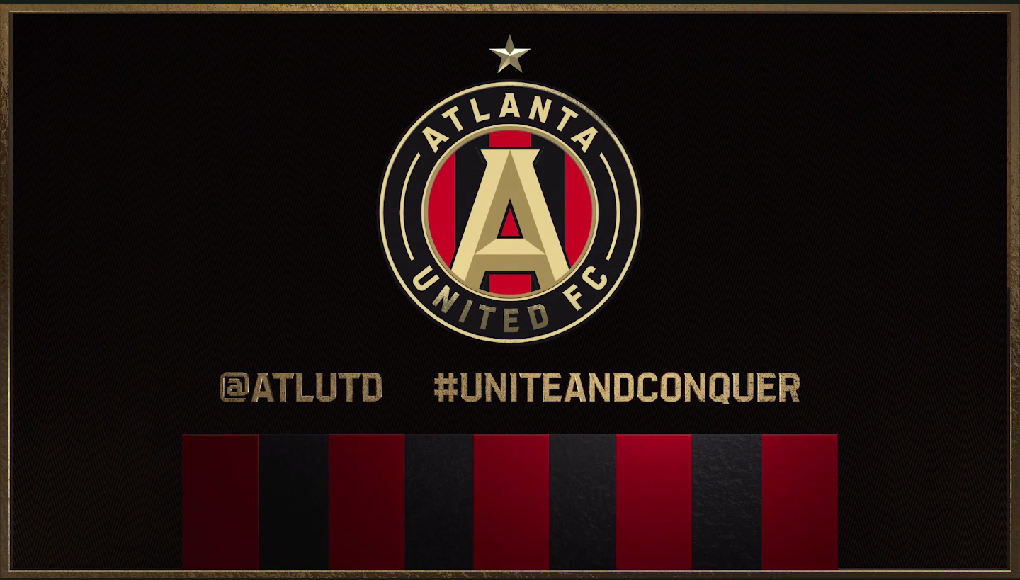 Screen Shot 2019-09-23 at 4.04.24 PM.png