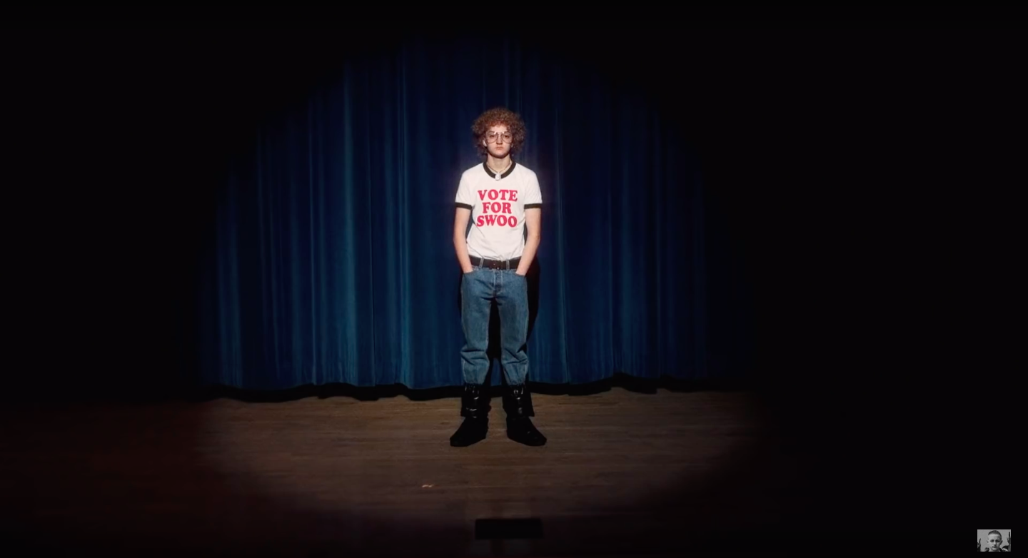 Screen Shot 2019-09-23 at 4.18.30 PM.png