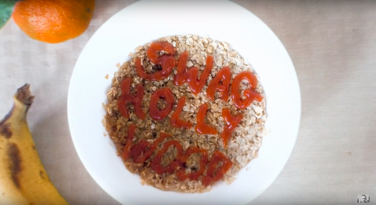 Screen Shot 2019-09-23 at 4.18.41 PM.png