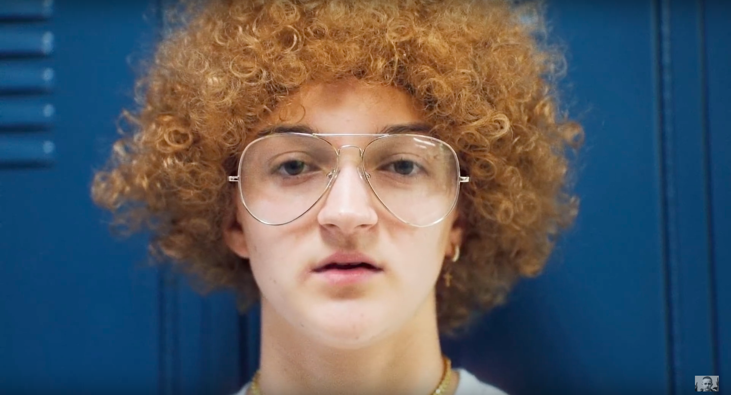 Screen Shot 2019-09-23 at 4.19.36 PM.png