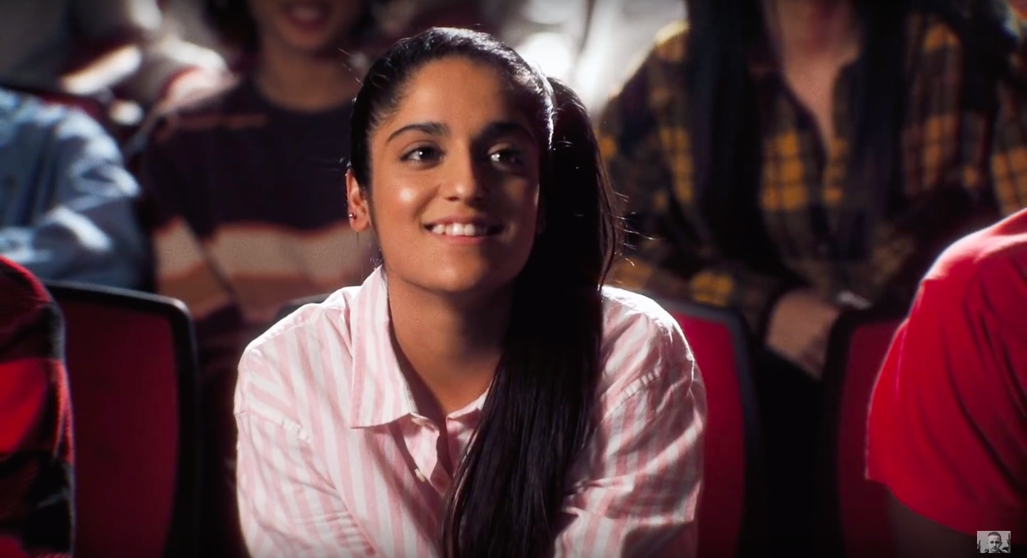 Screen Shot 2019-09-23 at 4.20.16 PM.png