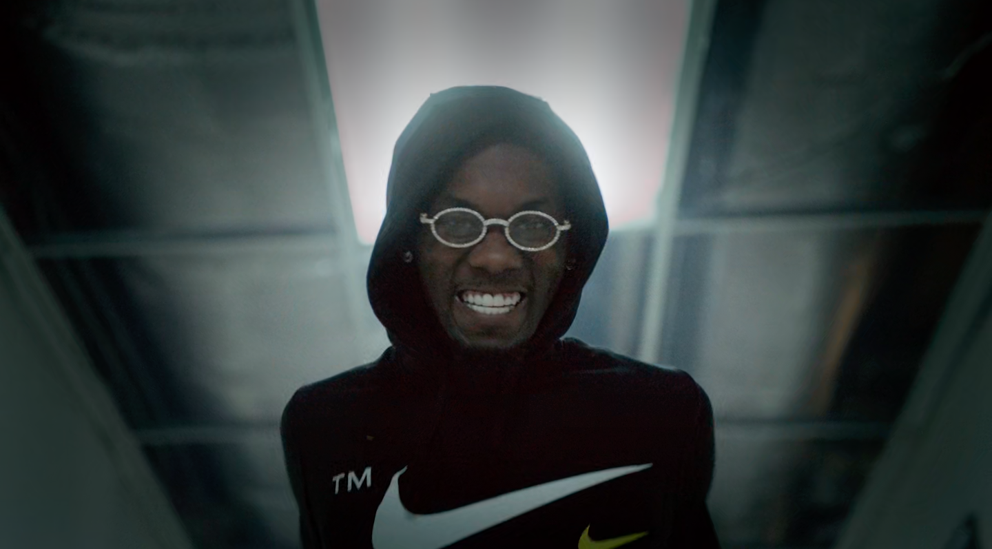 Screen Shot 2019-09-23 at 4.39.24 PM.png