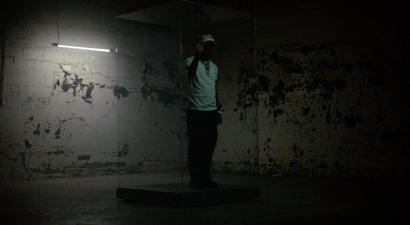 Screen Shot 2019-09-23 at 4.39.53 PM.png