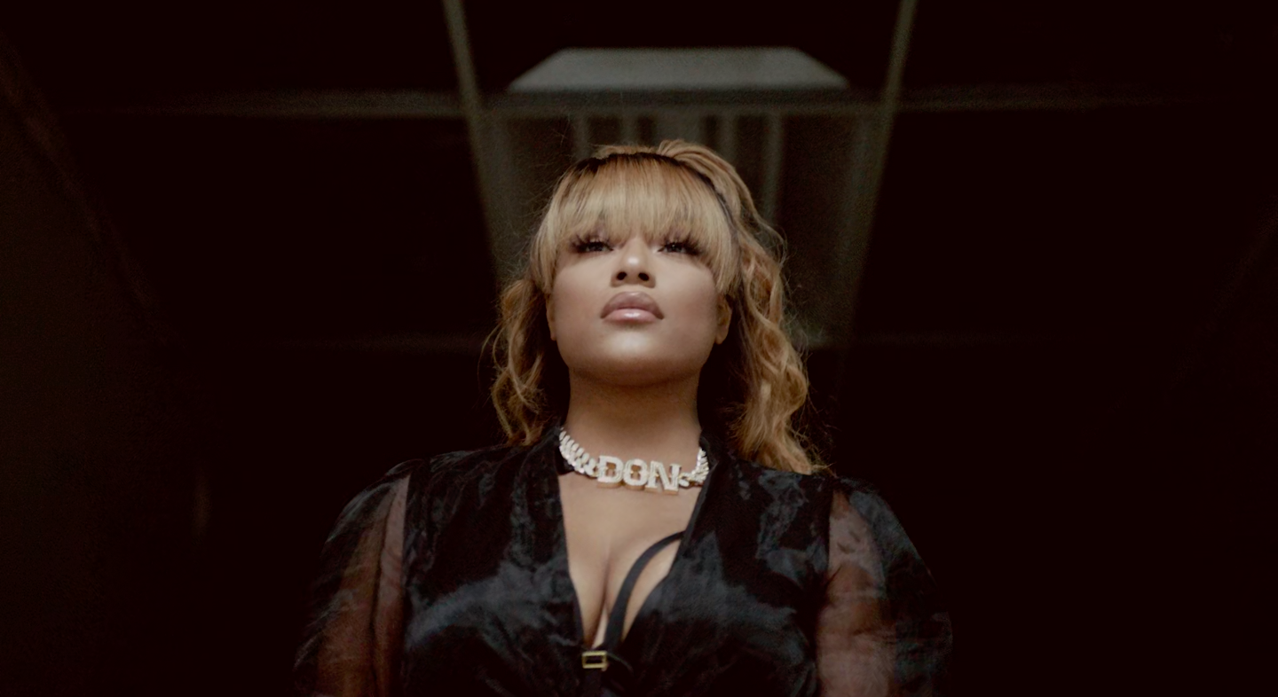 Screen Shot 2019-09-23 at 4.40.23 PM.png