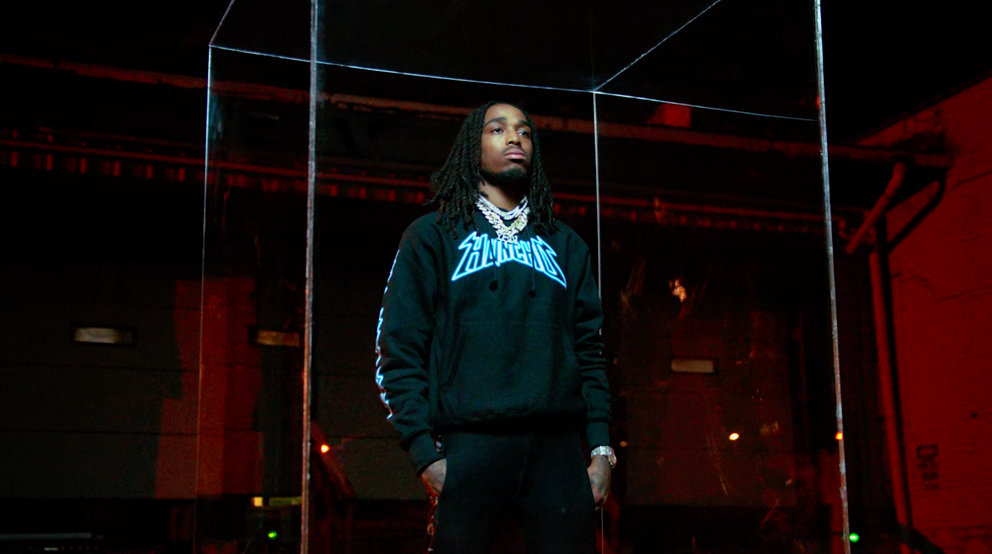 Screen Shot 2019-09-23 at 4.43.31 PM.png