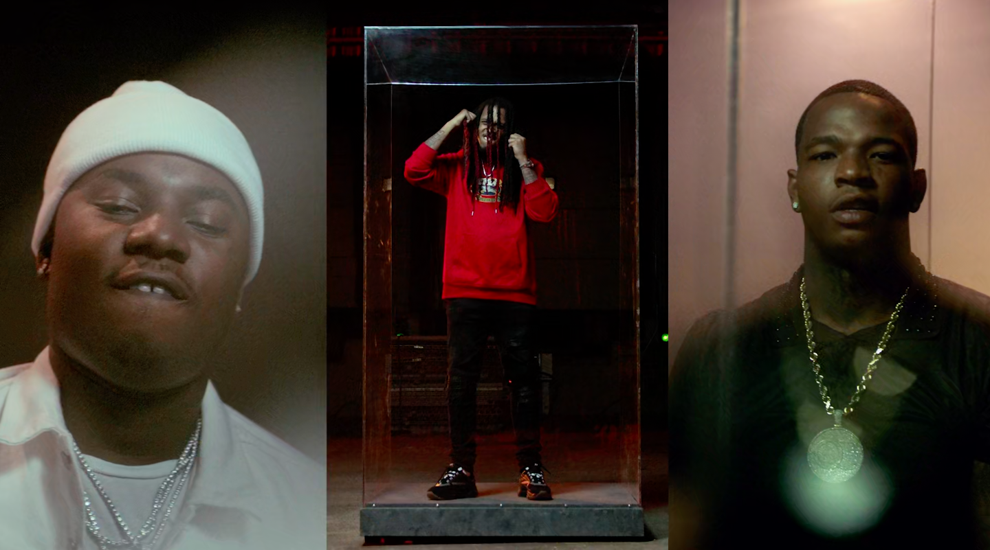 Screen Shot 2019-09-23 at 4.45.06 PM.png