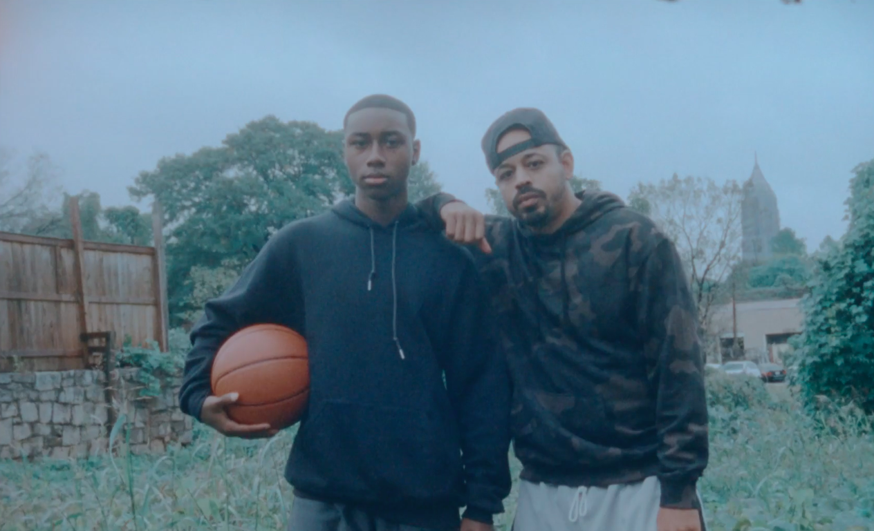 Screen Shot 2019-09-23 at 5.09.29 PM.png