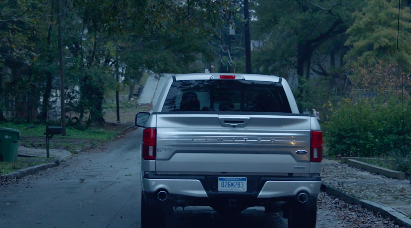 Screen Shot 2019-09-23 at 5.01.24 PM.png