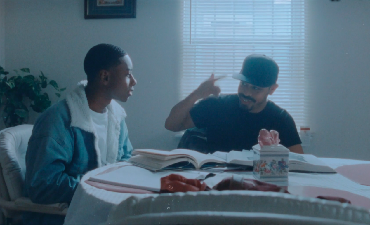 Screen Shot 2019-09-23 at 5.09.50 PM.png