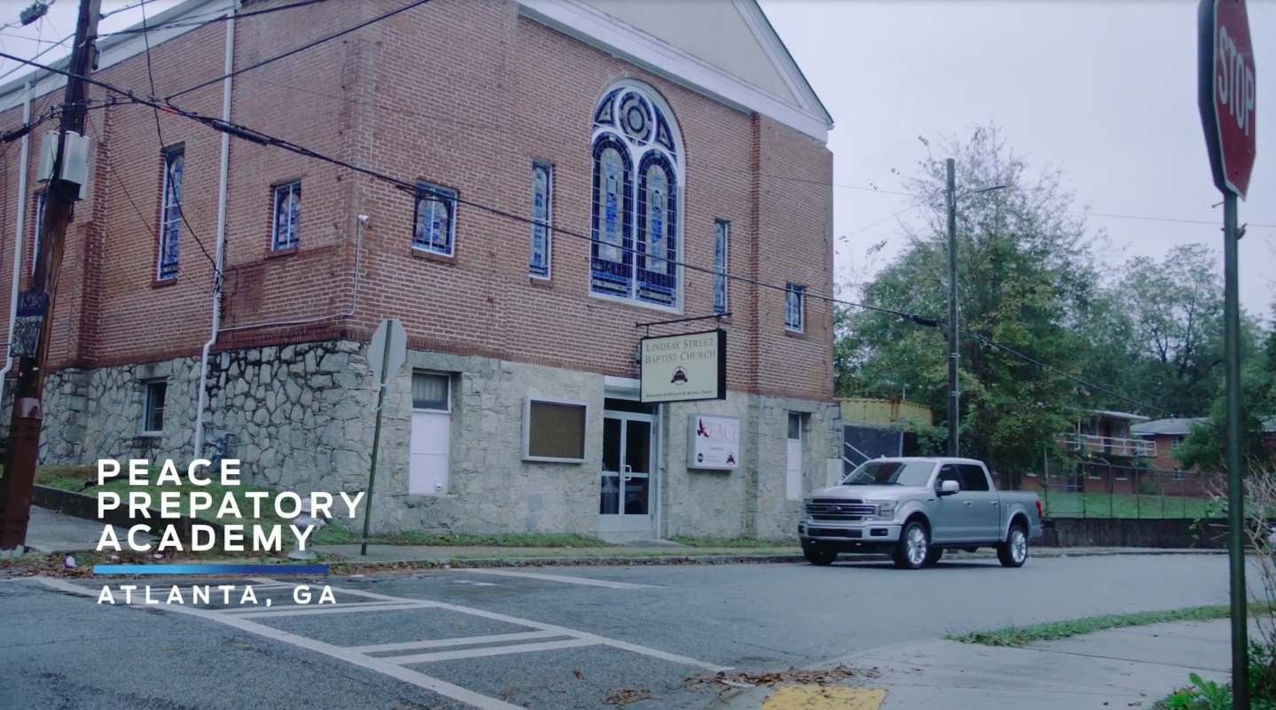 Screen Shot 2019-09-23 at 5.10.45 PM.png