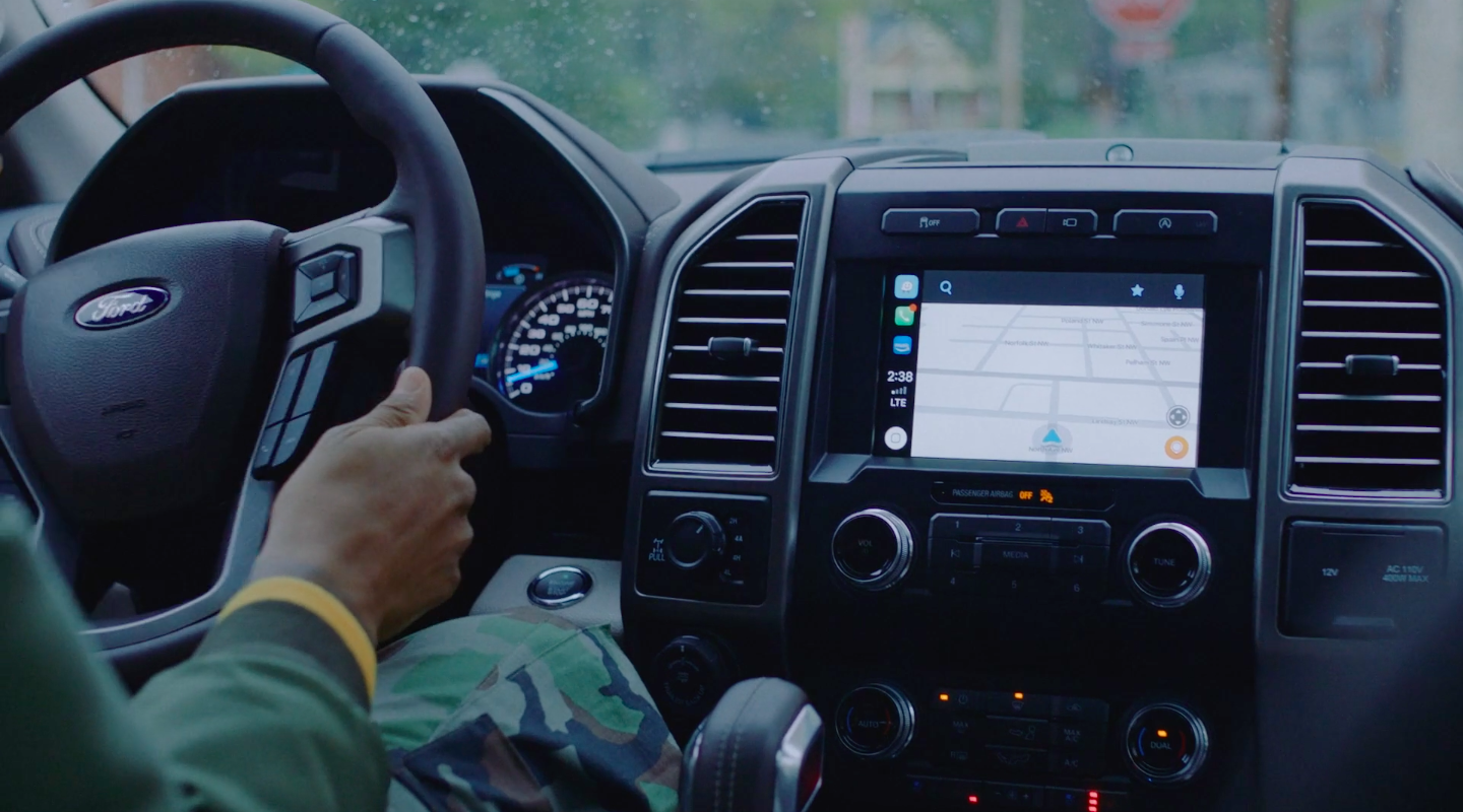 Screen Shot 2019-09-23 at 5.04.54 PM.png