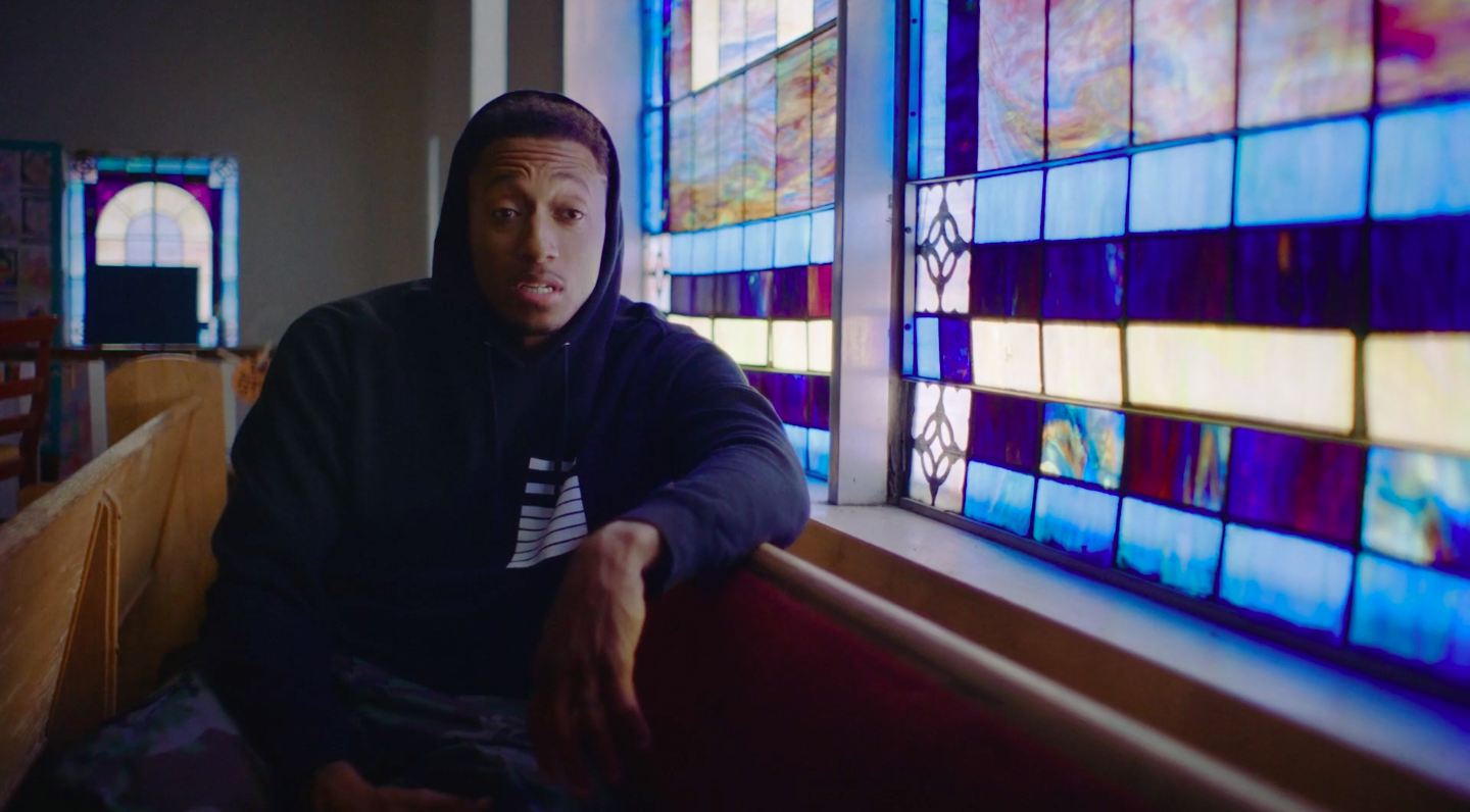 Screen Shot 2019-09-23 at 5.08.37 PM.png