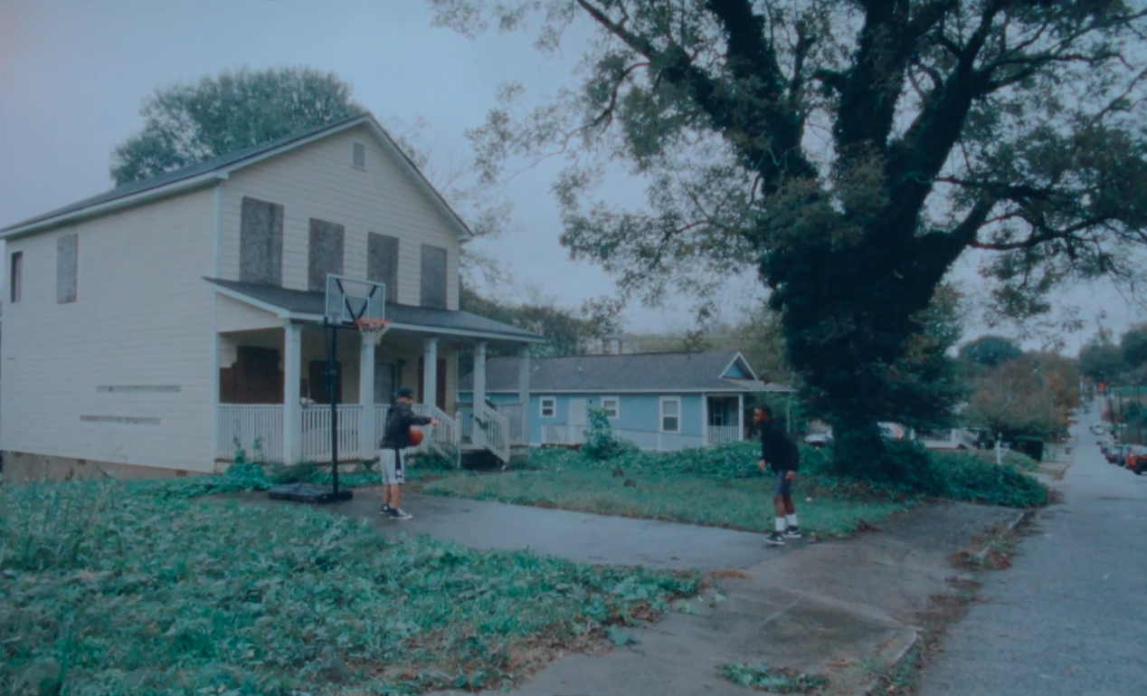 Screen Shot 2019-09-23 at 5.09.03 PM.png