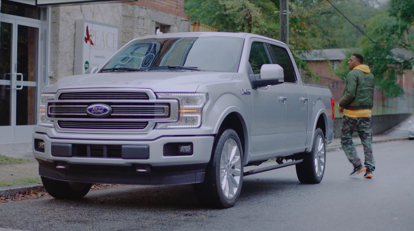 Screen Shot 2019-09-23 at 5.11.06 PM.png