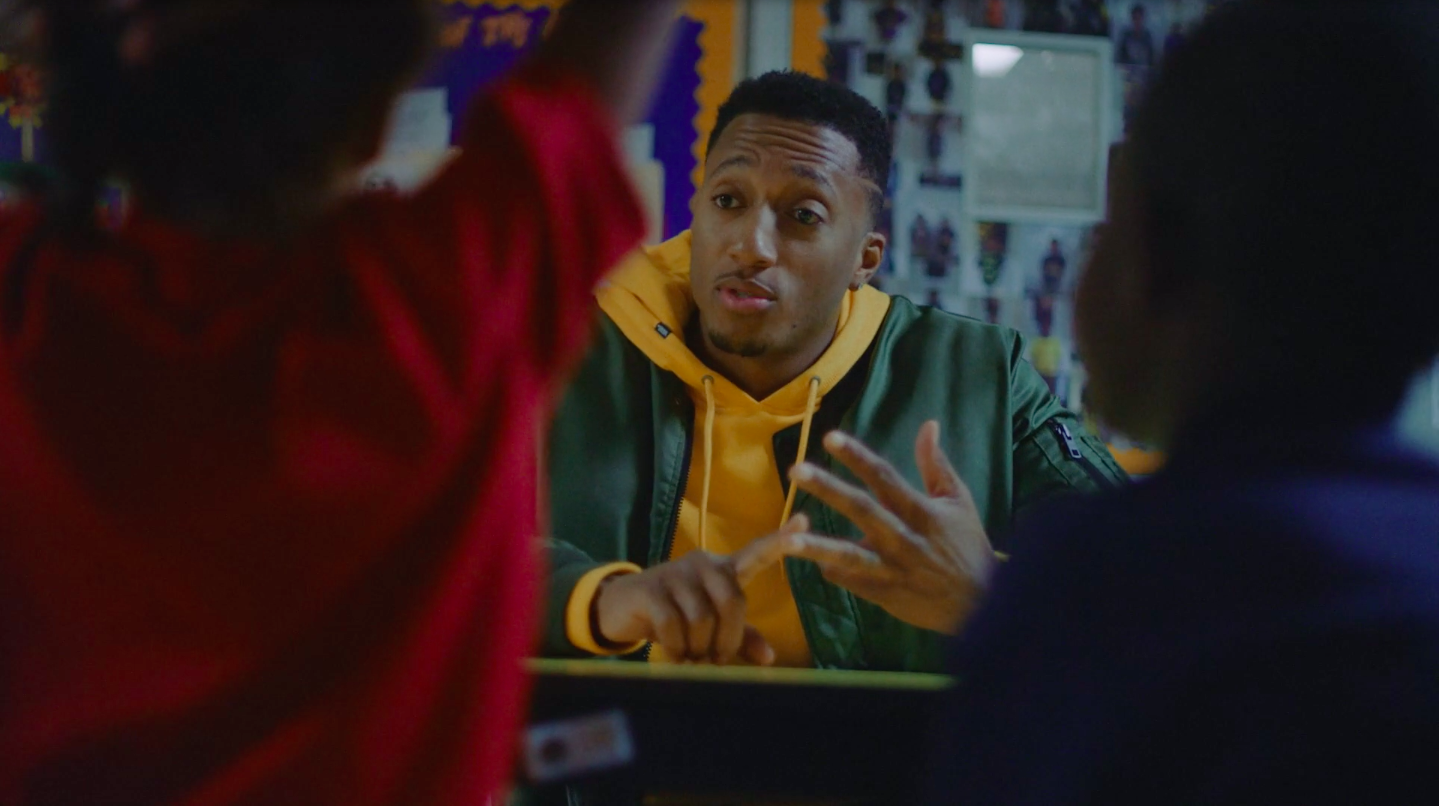 Screen Shot 2019-09-23 at 5.11.32 PM.png