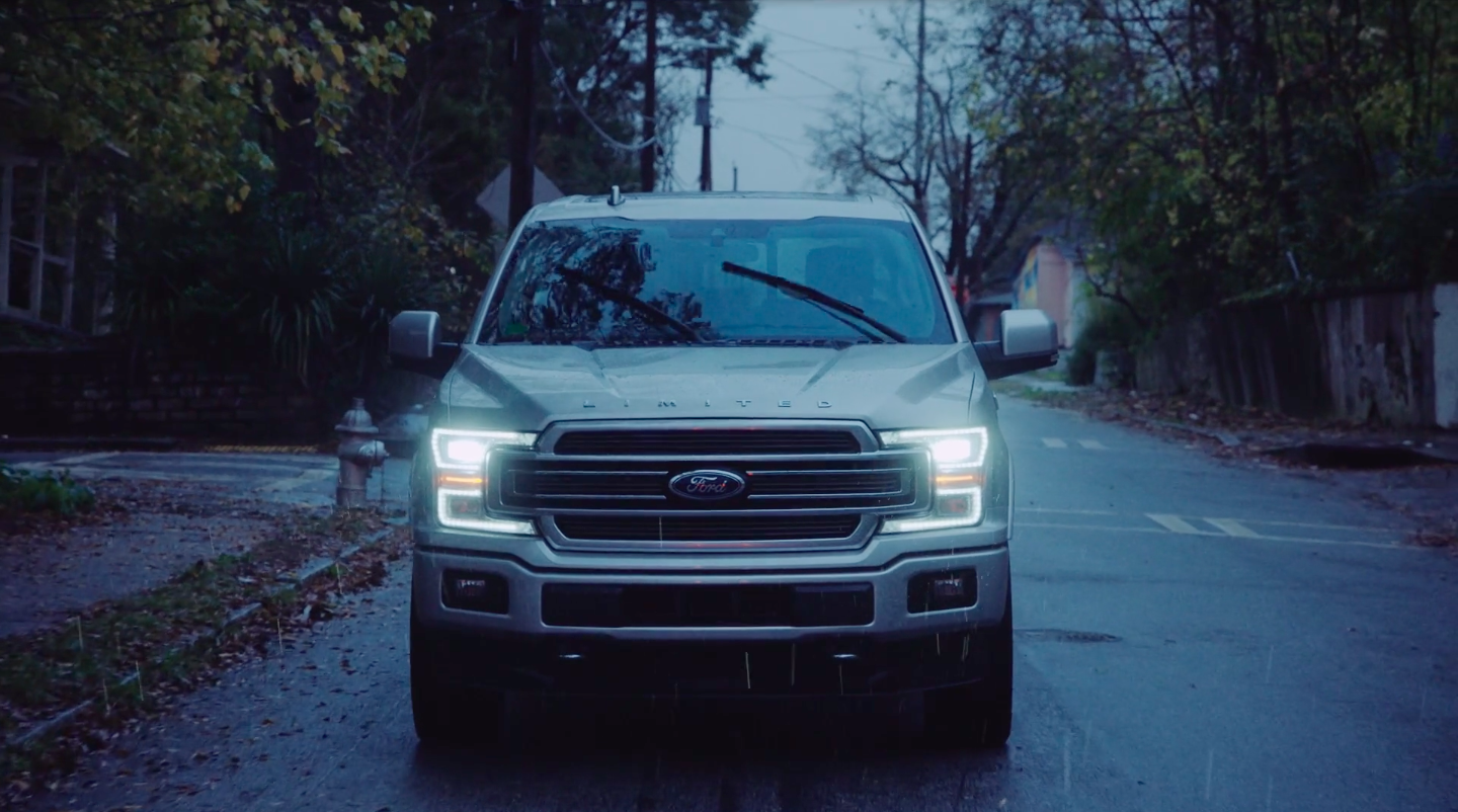 Screen Shot 2019-09-23 at 5.12.01 PM.png