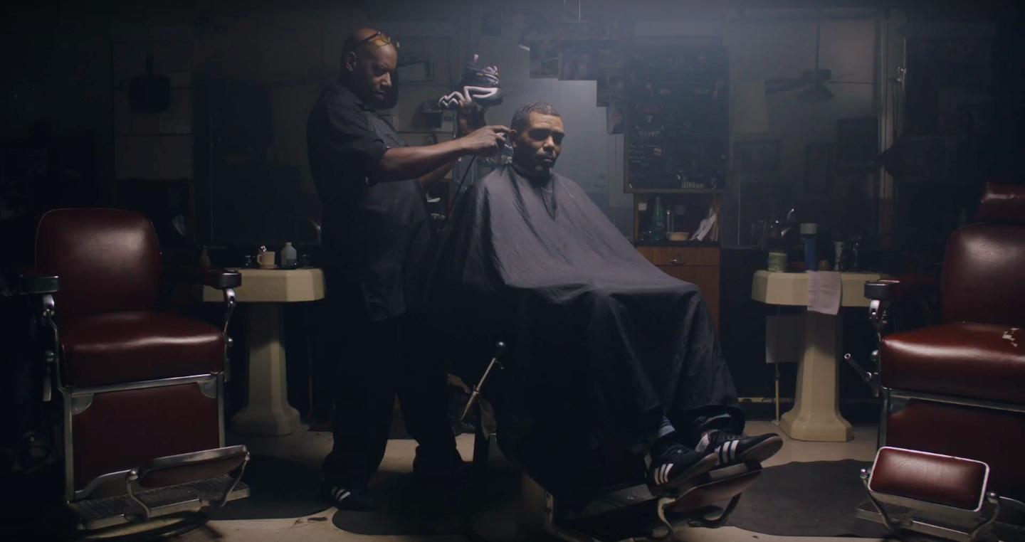 Screen Shot 2019-09-23 at 5.44.22 PM.png