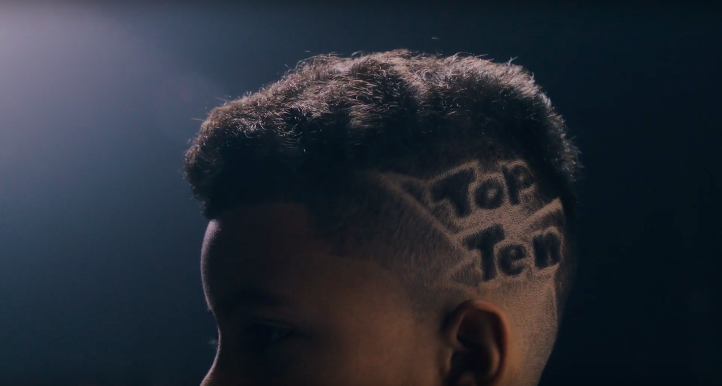 Screen Shot 2019-09-23 at 5.44.49 PM.png