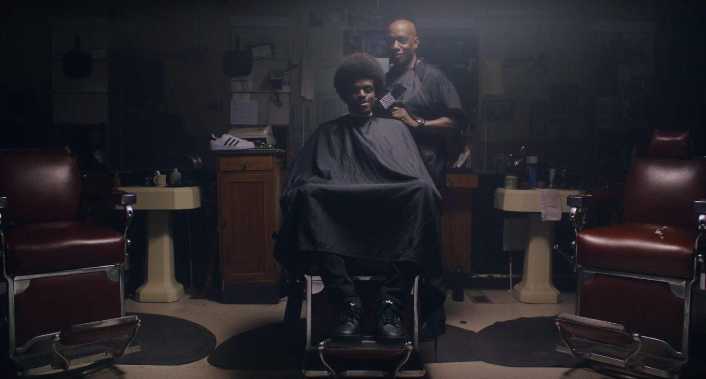 Screen Shot 2019-09-23 at 5.45.12 PM.png