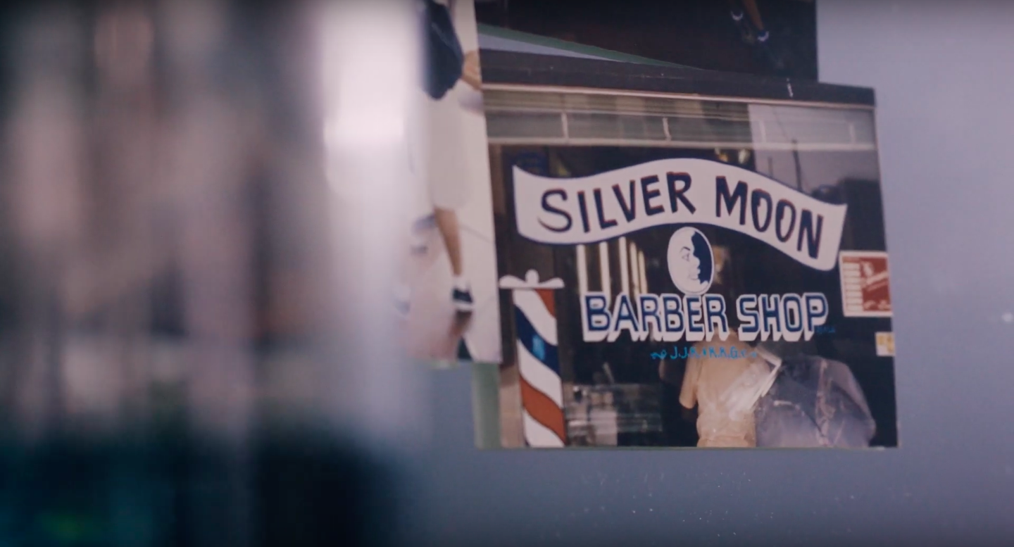 Screen Shot 2019-09-23 at 5.43.57 PM.png