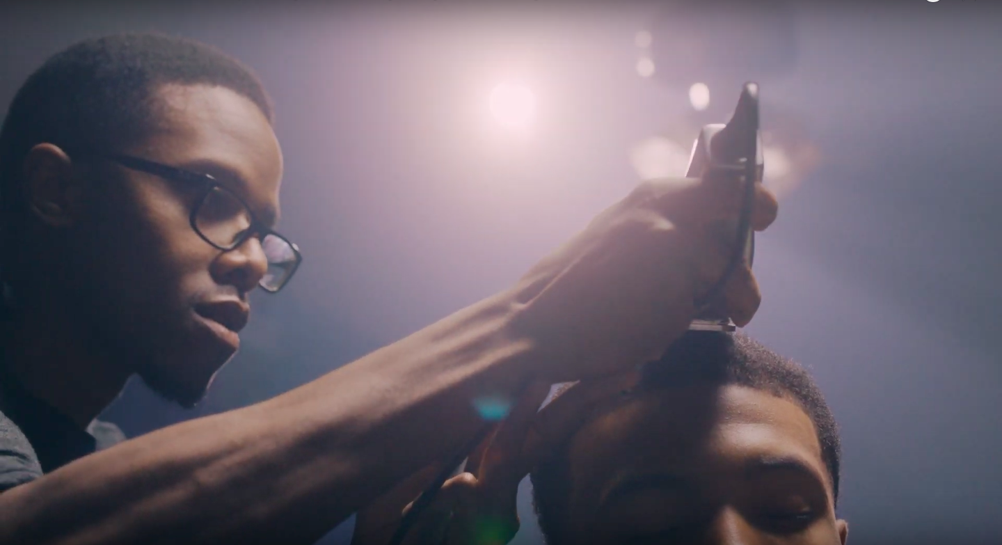 Screen Shot 2019-09-23 at 5.44.10 PM.png