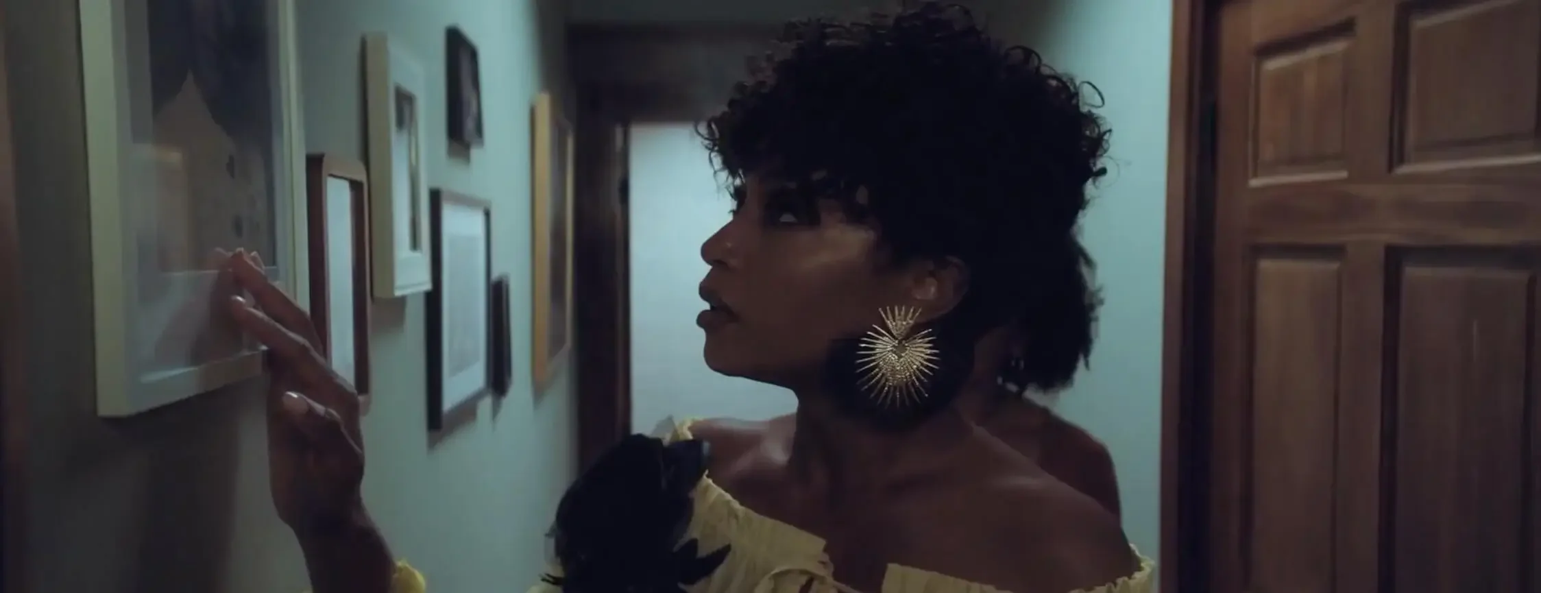 Monique-Smith-Ending-Scene-3-1.jpg.webp