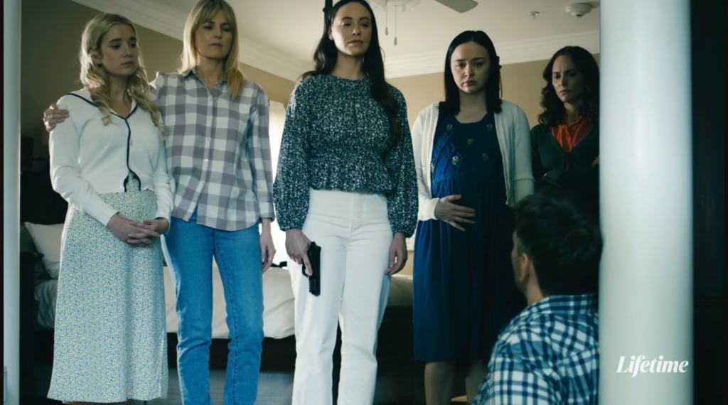 Philo-Secret-Lives-of-Sister-Wives-10-27-2025_03_30_PM.jpg.webp