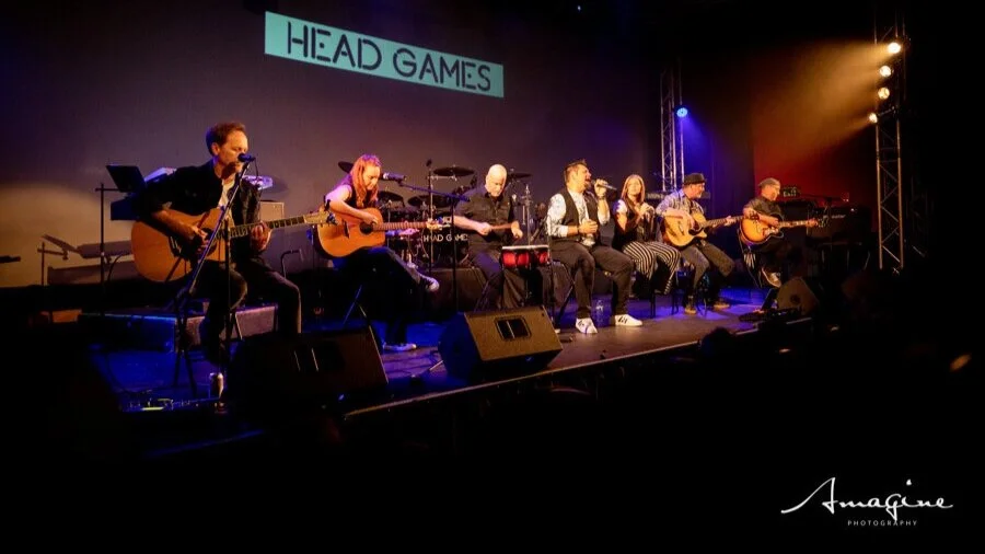 20191017+-+Head+Games+-+Live+Event+-+203203.jpg
