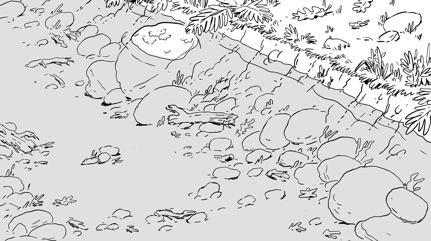 Camp04 copy.png