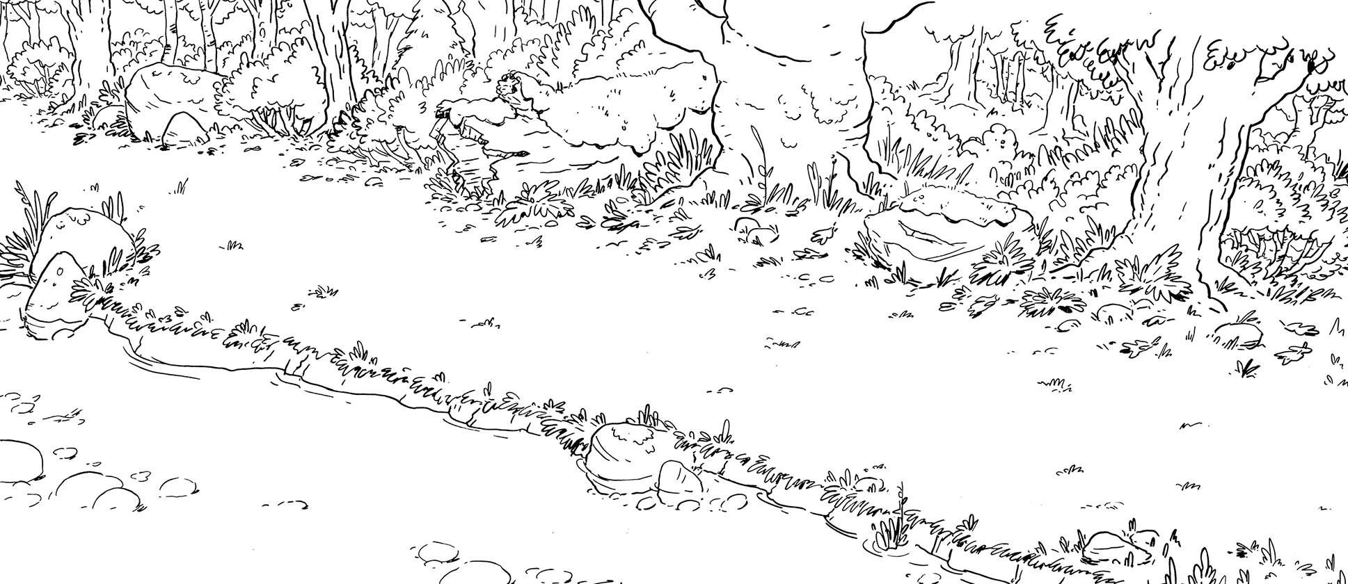 Camp07 copy.png