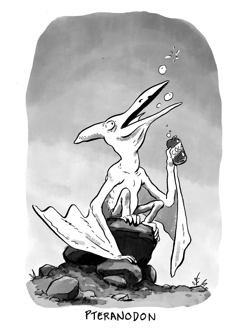 dino_72_01.png