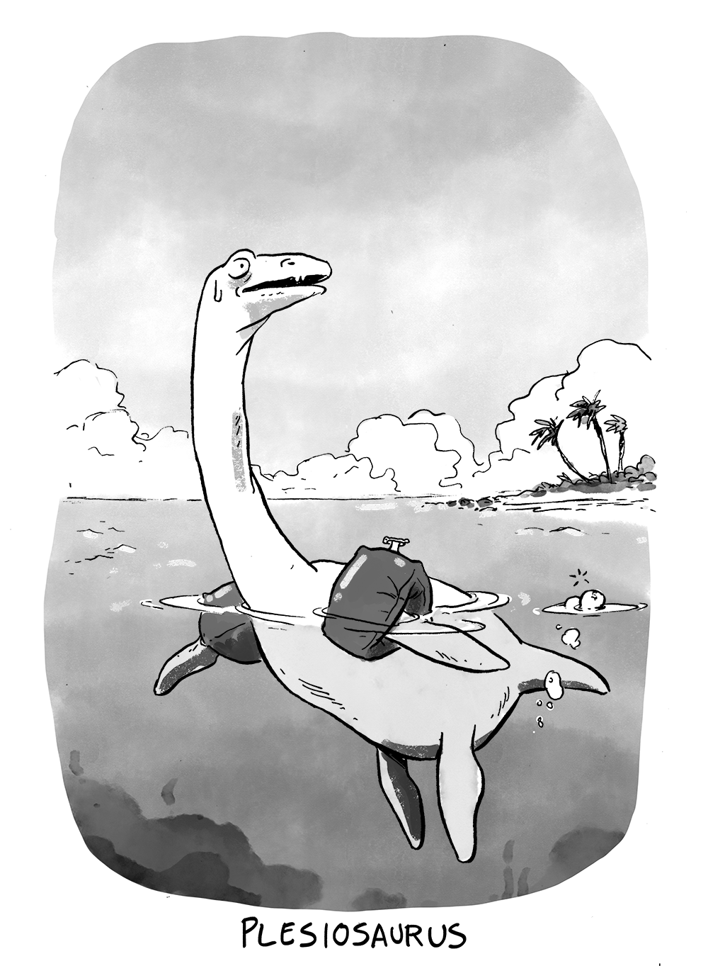 dino_72_03.png