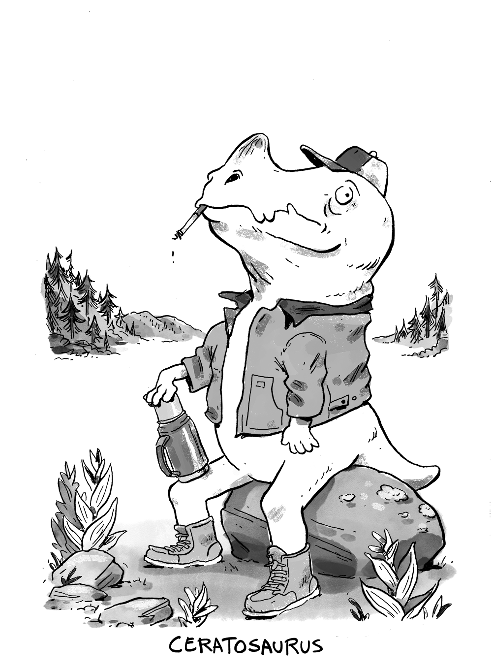 dino_72_05.png
