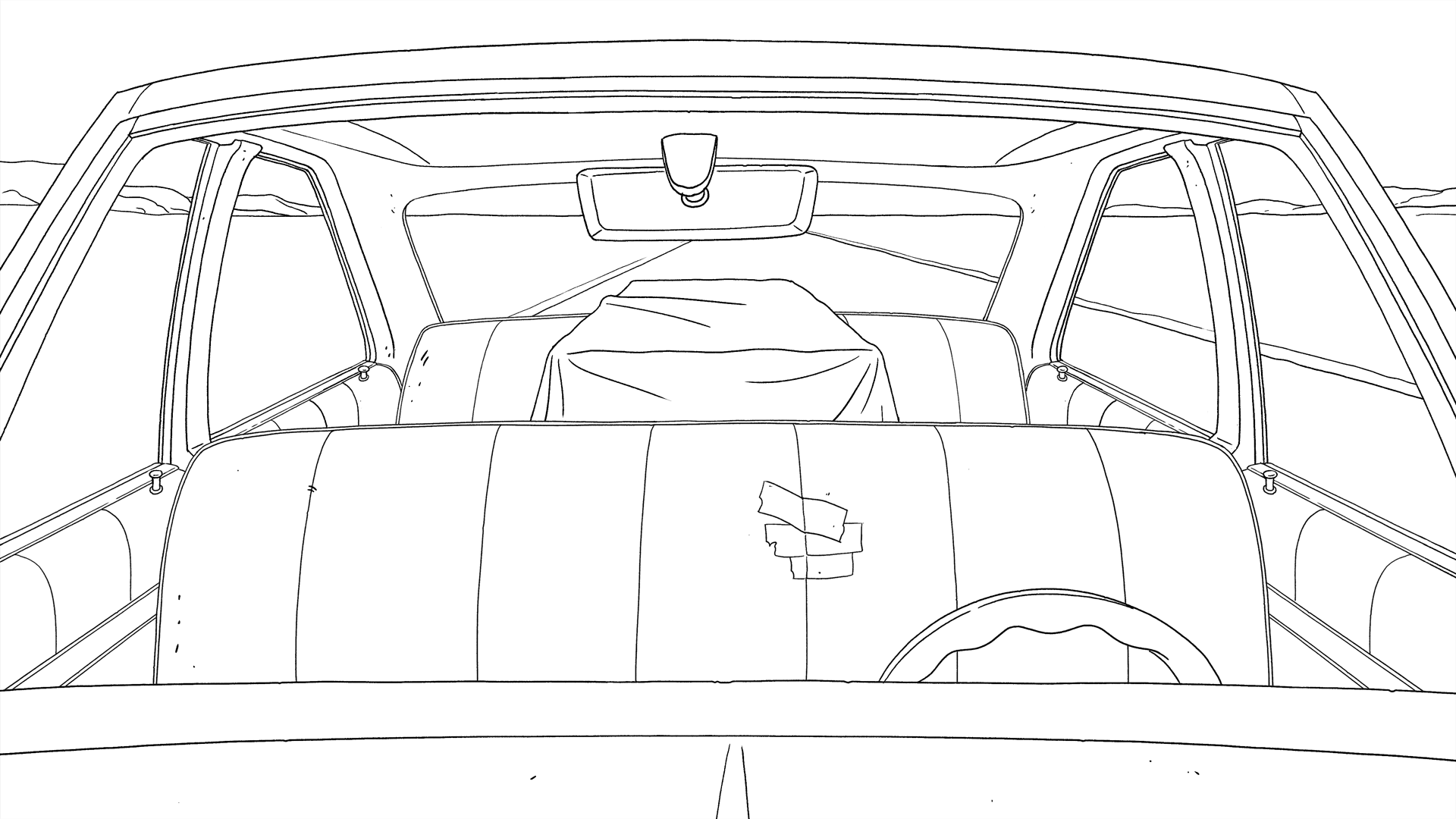 TigNSeek_S2_22.png