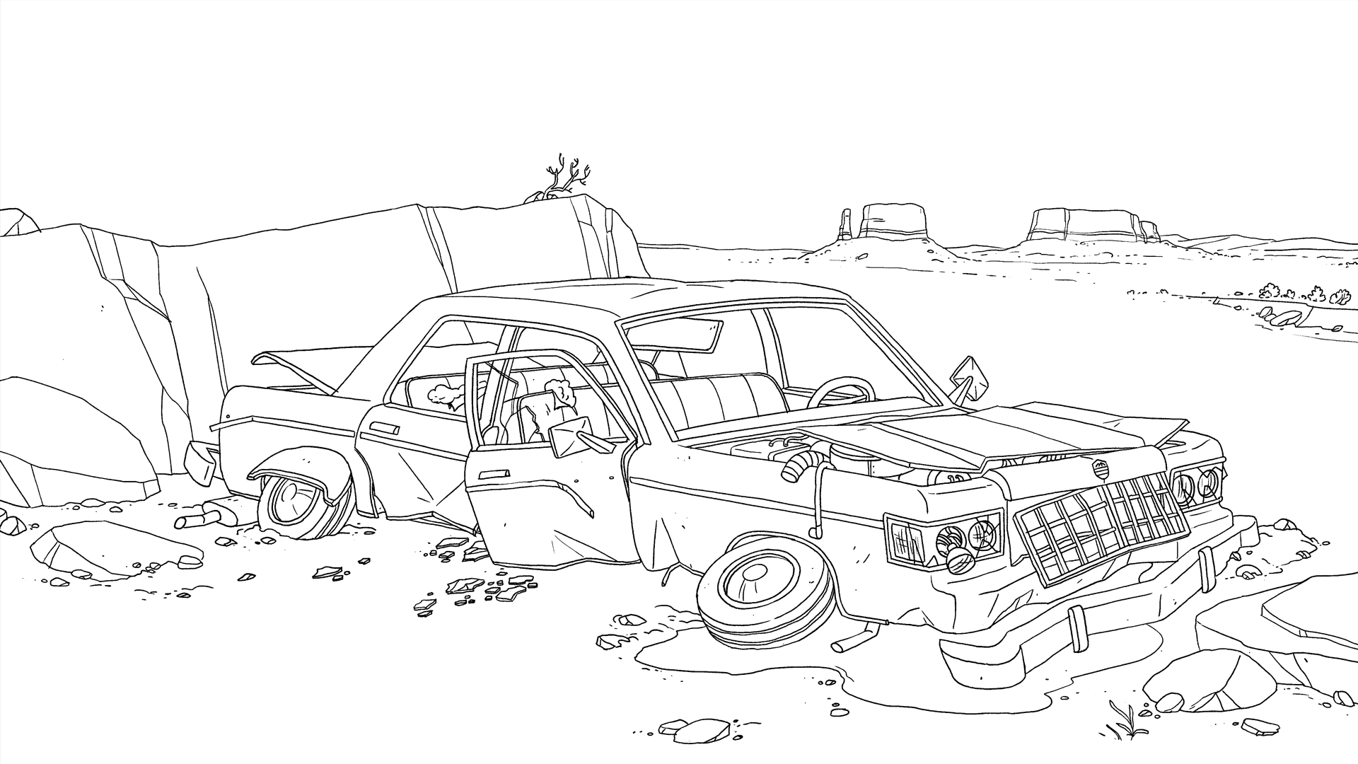 TigNSeek_S2_24.png
