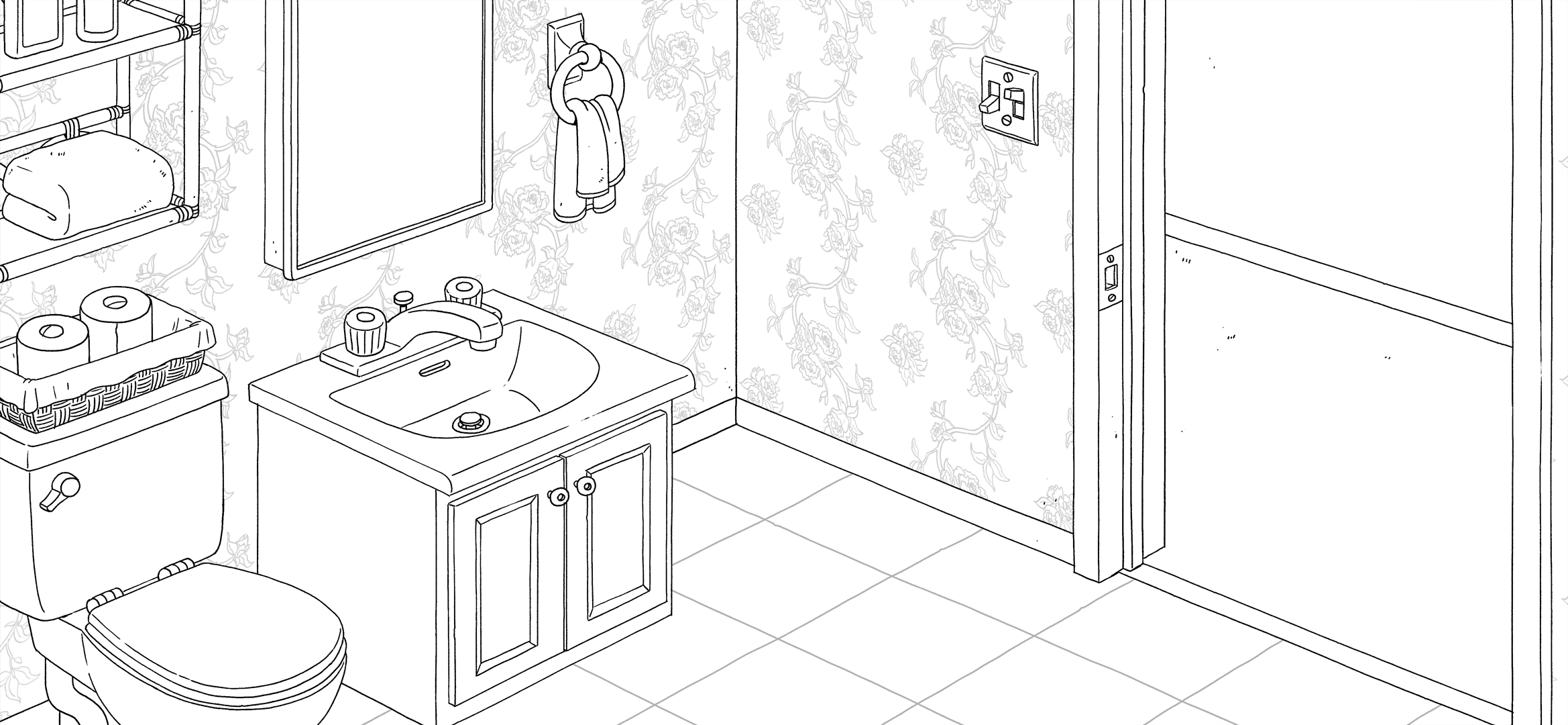 TigNSeek_S2_26.png