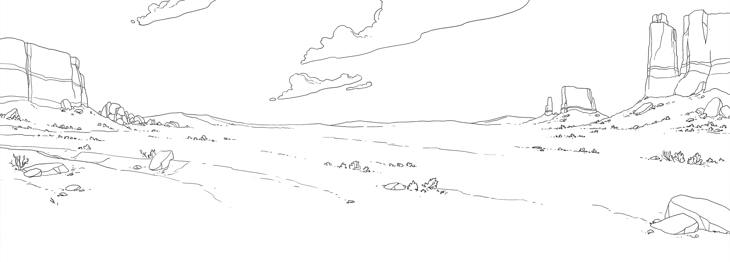 B063S145_077_v01.png