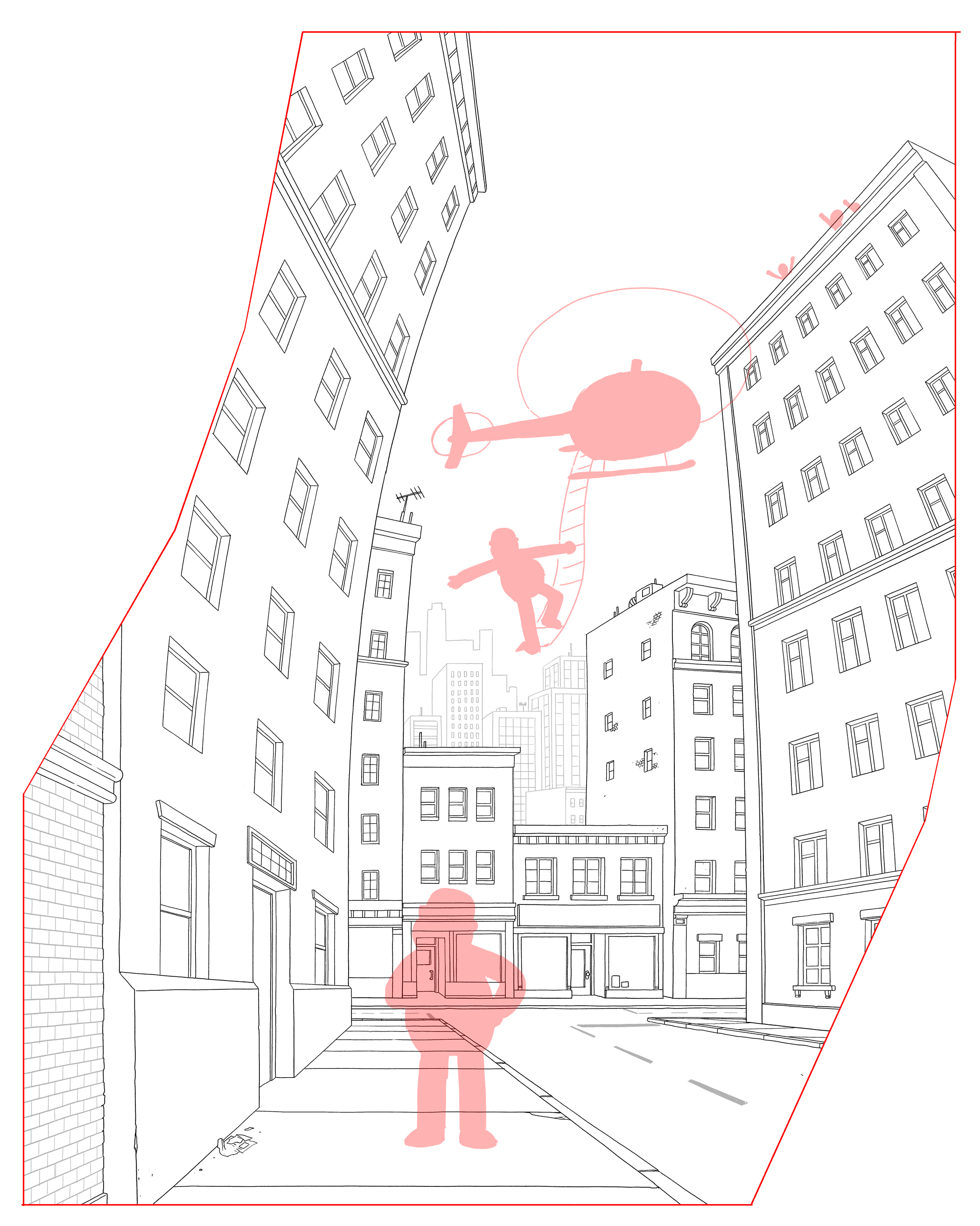 TigNSeek_S2b_1.png