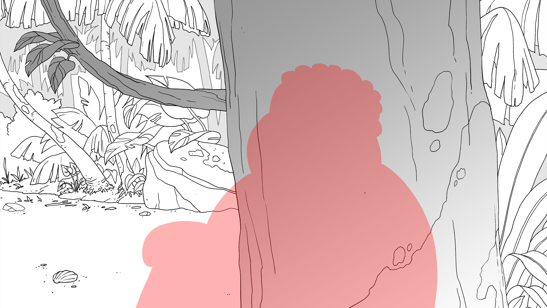 TigNSeek_S2b_4.png