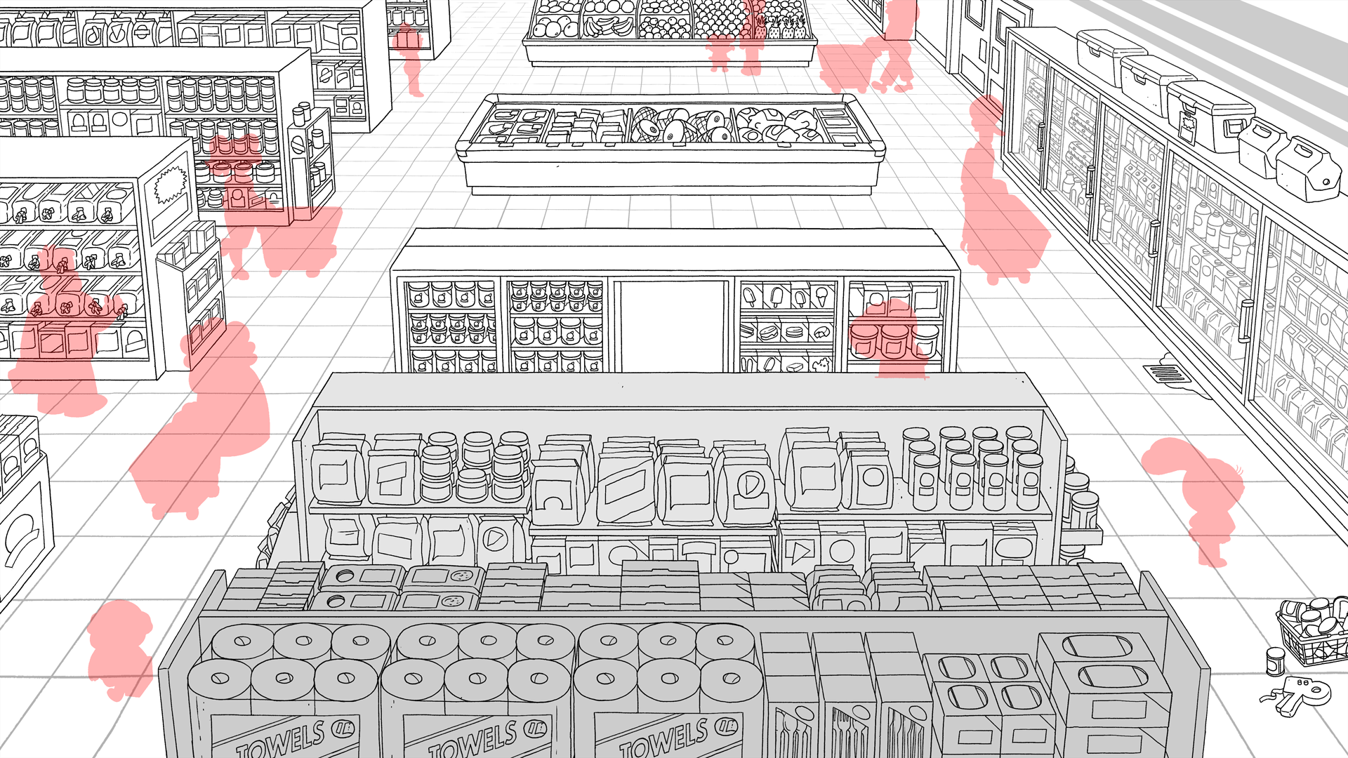 TigNSeek_S2b_3.png